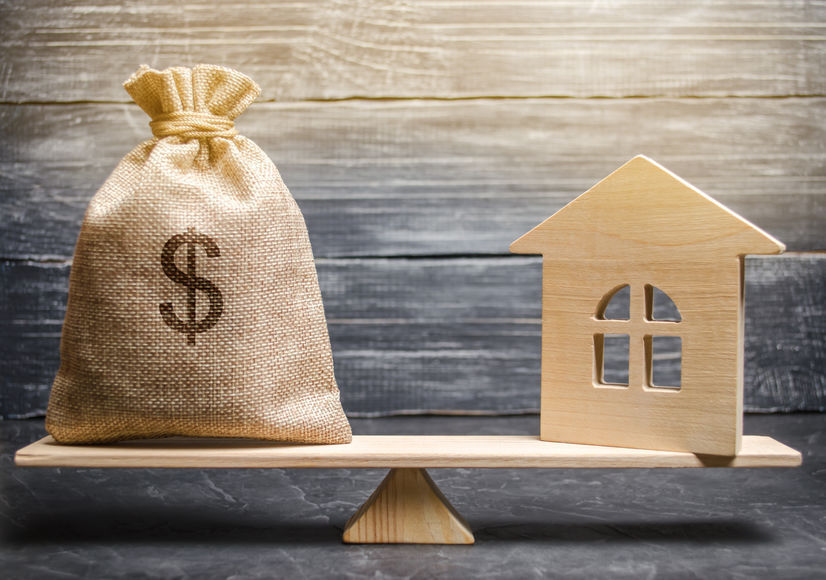 Can Earnest Money Help you Secure Your Home?