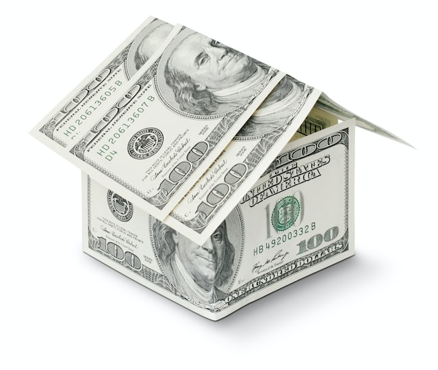 Can Your Champaign-Urbana Home Mortgage Be Denied After Pre-Approval?