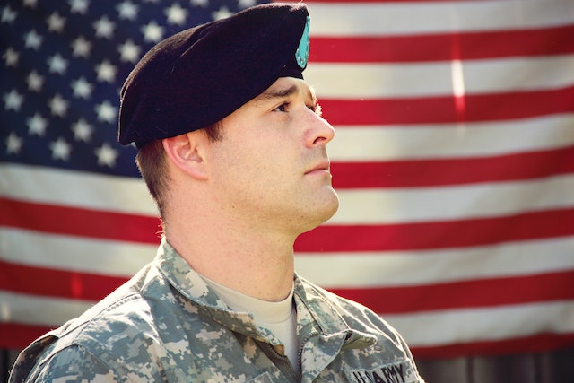 How VA Loans Can Help Our Brave Veterans